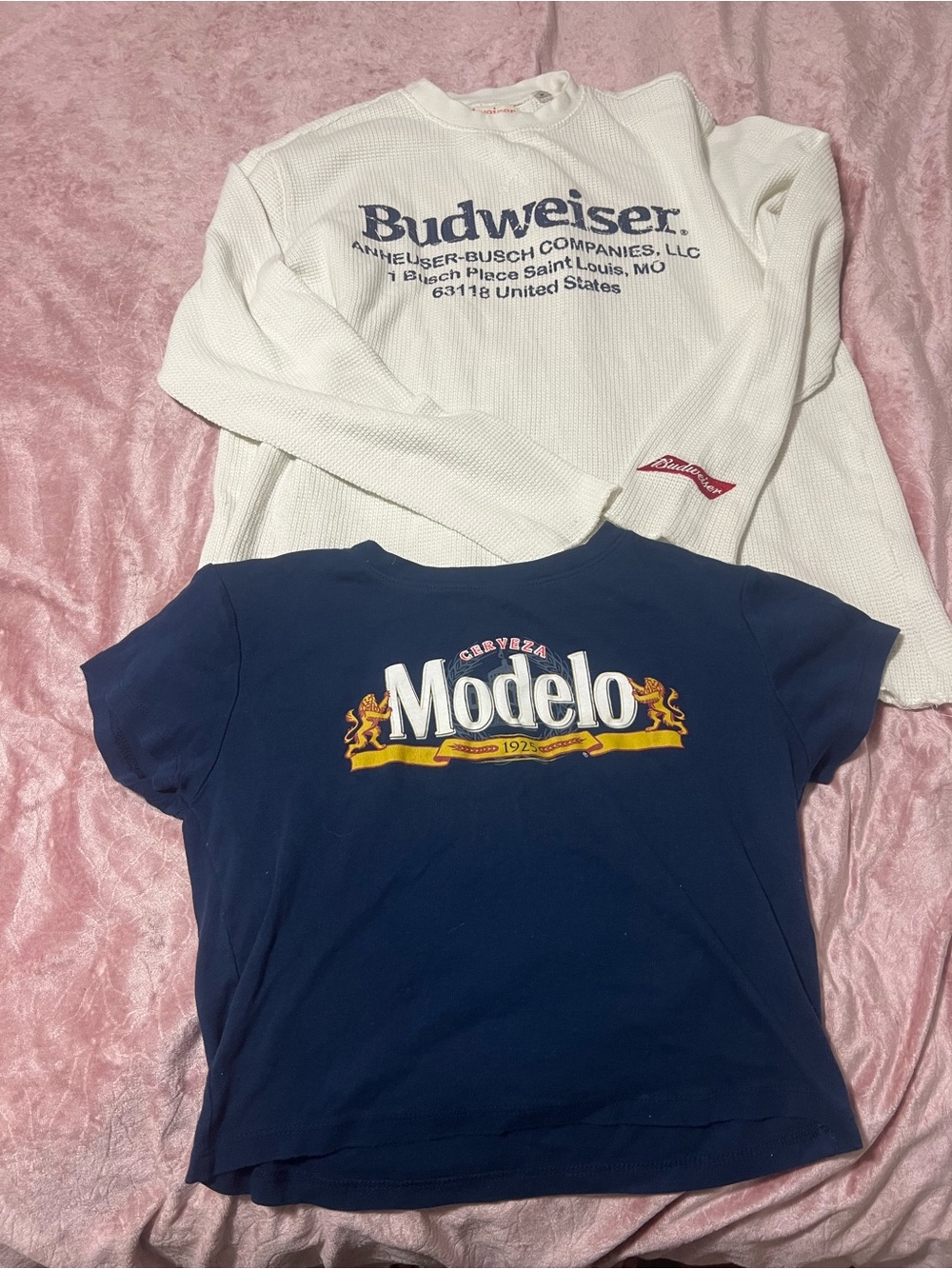 Beer Lovers Bundle